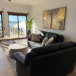 Views-ocean Breeze-duplex Dreams 公寓 *