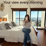 Views-ocean Breeze-duplex Dreams 公寓 *
