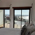 Views-ocean Breeze-duplex Dreams 公寓 *