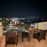 Views-ocean Breeze-duplex Dreams * 圣马蒂纽·杜·波特