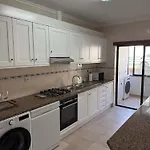 Views-ocean Breeze-duplex Dreams 公寓 *
