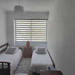 Views-ocean Breeze-duplex Dreams 圣马蒂纽·杜·波特