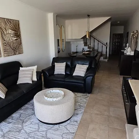 Apartmán Views-ocean Breeze-duplex Dreams