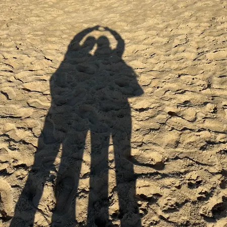 Lejlighed Views-ocean Breeze-duplex Dreams São Martinho do Porto