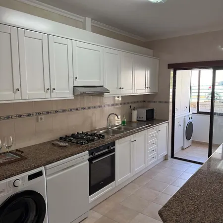 Views-ocean Breeze-duplex Dreams Apartamento *