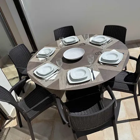 Views-ocean Breeze-duplex Dreams Apartmán São Martinho do Porto