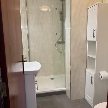 Apartamento Views-ocean Breeze-duplex Dreams *