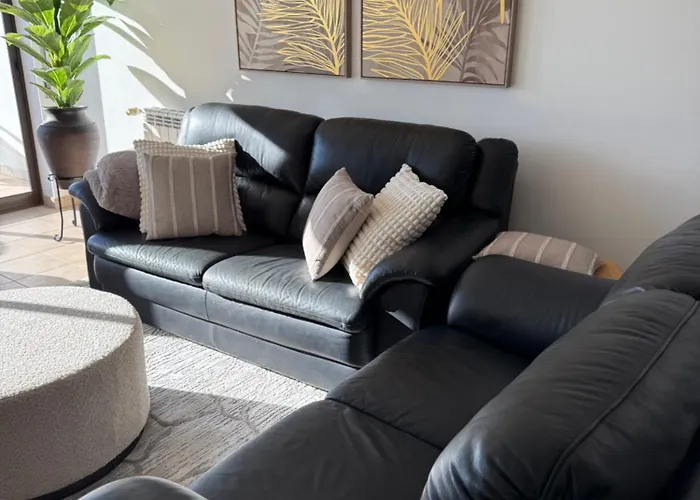 Views-ocean Breeze-duplex Dreams Apartment *