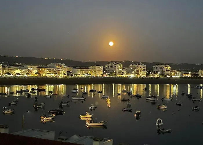 Views-ocean Breeze-duplex Dreams