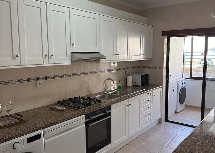 Views-ocean Breeze-duplex Dreams Daire *