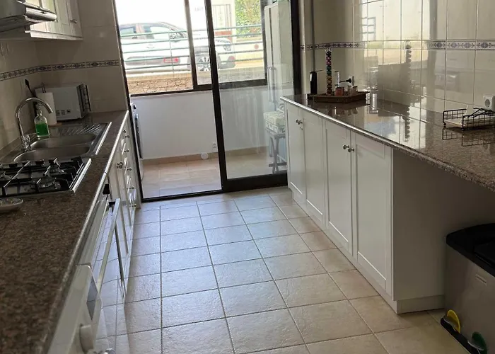 Views-ocean Breeze-duplex Dreams