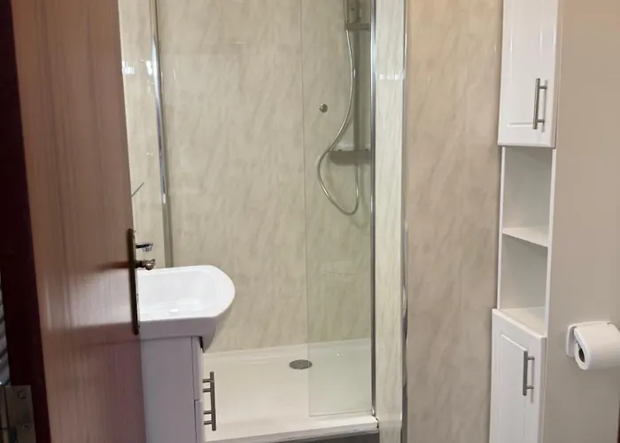 Daire Views-ocean Breeze-duplex Dreams *