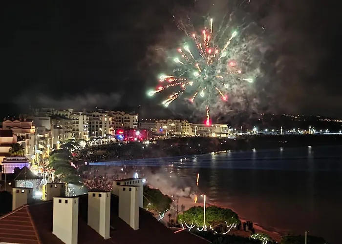 Views-ocean Breeze-duplex Dreams * São Martinho do Porto